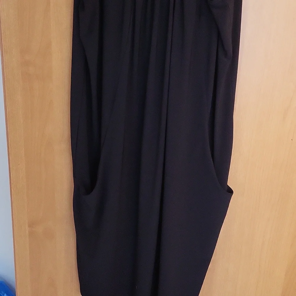 Clientele cocktail dress - Picture 12 of 12